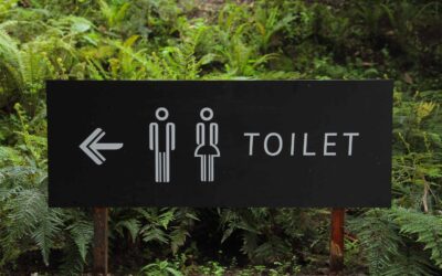 Tackling period poverty