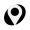 location icon_our project@2x